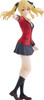 Good Smile Company POP UP PARADE Mary Saotome Figure (KAKEGURUI xx)