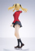 Good Smile Company POP UP PARADE Mary Saotome Figure (KAKEGURUI xx)