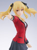 Good Smile Company POP UP PARADE Mary Saotome Figure (KAKEGURUI xx)
