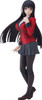 Good Smile Company POP UP PARADE Yumeko Jabami Figure (KAKEGURUI xx)
