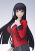 Good Smile Company POP UP PARADE Yumeko Jabami Figure (KAKEGURUI xx)