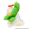 Square Enix Smile Slime Plush Vegandragora (Dragon Quest)