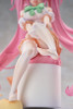 LUMINOUS BOX Emanuele Pessagno: Backstage Blunders Ver. 1/7 Figure (Azur Lane)
