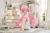 LUMINOUS BOX Emanuele Pessagno: Backstage Blunders Ver. 1/7 Figure (Azur Lane)