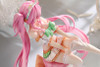 LUMINOUS BOX Emanuele Pessagno: Backstage Blunders Ver. 1/7 Figure (Azur Lane)