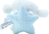 Sanrio Mobile Cinnamoroll Educational Toy Merry Mascot (Sanrio Baby)