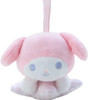 Sanrio Mobile My Melody Educational Toy Merry Mascot (Sanrio Baby)
