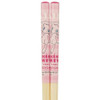 Pokemon Center Original Bamboo Chopsticks Mew