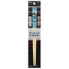 Pokemon Center Original Bamboo Chopsticks Lucario