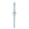 Pokemon Center Original Watch Blue