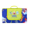 Pokemon Center Original Picnic Sheet - JOURNEY in Paldea