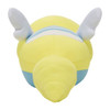 Pokemon Center Original Life Size Hug Me Dunsparce