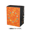 Pokemon Card Game TCG Deck Case Koraidon Ver.2