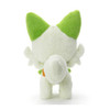 Pokemon Center Original Plush Toy M Sprigatito Kutakutatta!
