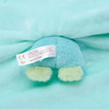Sanrio Washable Baby Plush Kero Kero Kerropi (Sanrio Baby)