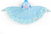Sanrio Washable Baby Plush Hangyodon (Sanrio Baby)