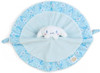 Sanrio Washable Baby Plush Cinnamoroll (Sanrio Baby)