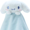 Sanrio Washable Baby Plush Cinnamoroll (Sanrio Baby)
