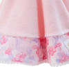 Sanrio Washable Baby Plush  My Melody (Sanrio Baby)