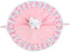 Sanrio Washable Baby Plush Hello Kitty (Sanrio Baby)
