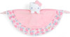 Sanrio Washable Baby Plush Hello Kitty (Sanrio Baby)