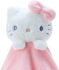 Sanrio Washable Baby Plush Hello Kitty (Sanrio Baby)