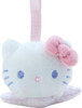 Hello Kitty Educational Toy Merry Mascot (Sanrio Baby)