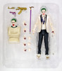 Medicom MAFEX 039 The Joker (Suit Ver.) from Suicide Squad Figure 4530956470399