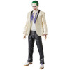 Medicom MAFEX 039 The Joker (Suit Ver.) from Suicide Squad Figure 4530956470399