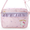 Sanrio Small Shoulder Bag Hello Kitty