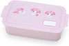 Sanrio Lunch Box with Tight Seal My Melody