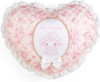 Sanrio Cushion My Melody