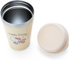 Sanrio Tumbler with Handle Hello Kitty