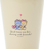 Sanrio Tumbler with Handle Hello Kitty