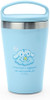 Sanrio Tumbler with Handle Cinnamoroll