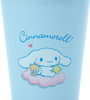 Sanrio Tumbler with Handle Cinnamoroll