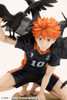 Kotobukiya ARTFX J Shoyo Hinata 1/8 Figure (Haikyuu!!)