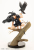 Kotobukiya ARTFX J Tobio Kageyama 1/8 Figure (Haikyuu!!)
