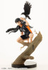Kotobukiya ARTFX J Tobio Kageyama 1/8 Figure (Haikyuu!!)