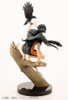 Kotobukiya ARTFX J Tobio Kageyama 1/8 Figure (Haikyuu!!)