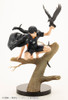 Kotobukiya ARTFX J Tobio Kageyama 1/8 Figure (Haikyuu!!)