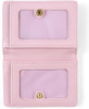 Sanrio Card Case with Reel My Melody