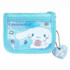 Sun Art Sanrio Micro Wallet Cinnamoroll