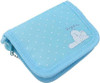 Sun Art Sanrio Micro Wallet Cinnamoroll