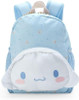Sanrio Mini Backpack Cinnamoroll