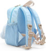 Sanrio Mini Backpack Cinnamoroll