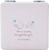 Sanrio Compact Mirror My Sweet Piano