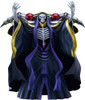 Good Smile Company POP UP PARADE SP Ainz Ooal Gown Figure (Overlord)