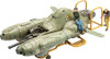 Max Factory PLAMAX 1/35 Antigravity Armored Raider Pkf.85 Falke Plastic Model (Maschinen Krieger)