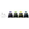 Pilot Limited Edition Iroshizuku Fountain Pen Ink 4 Color Set [MAYO] INK-120L-4C-MAY